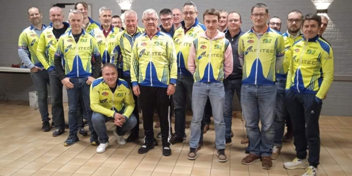 MAFITEC SOUTIENT LE VTT IMMERCURIEN